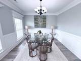 6327 Central Park Lane - Photo 24