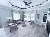 6327 Central Park Lane - Photo 25
