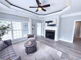 6327 Central Park Lane - Photo 26