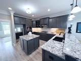 6327 Central Park Lane - Photo 27