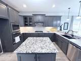 6327 Central Park Lane - Photo 28