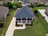 6327 Central Park Lane - Photo 2