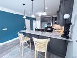 6327 Central Park Lane - Photo 29
