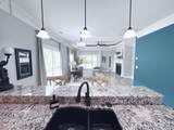 6327 Central Park Lane - Photo 30