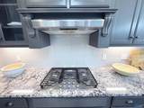 6327 Central Park Lane - Photo 31