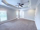 6327 Central Park Lane - Photo 32