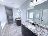 6327 Central Park Lane - Photo 33