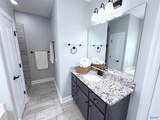 6327 Central Park Lane - Photo 34