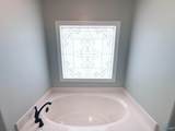 6327 Central Park Lane - Photo 35