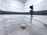 6327 Central Park Lane - Photo 36