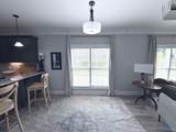 6327 Central Park Lane - Photo 37