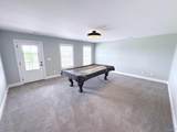 6327 Central Park Lane - Photo 38