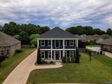 6327 Central Park Lane - Photo 3