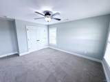 6327 Central Park Lane - Photo 39