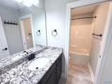 6327 Central Park Lane - Photo 40