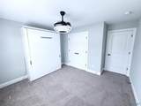 6327 Central Park Lane - Photo 41