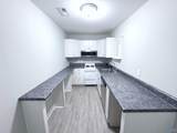 6327 Central Park Lane - Photo 42