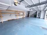 6327 Central Park Lane - Photo 43
