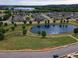 6327 Central Park Lane - Photo 45