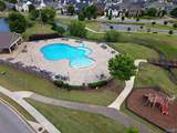 6327 Central Park Lane - Photo 46