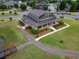 6327 Central Park Lane - Photo 47