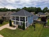 6327 Central Park Lane - Photo 4
