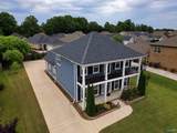 6327 Central Park Lane - Photo 5