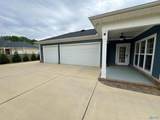 6327 Central Park Lane - Photo 8