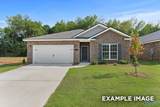 131 Bella May Lane - Photo 1