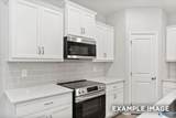 131 Bella May Lane - Photo 12