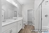 131 Bella May Lane - Photo 3