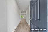 131 Bella May Lane - Photo 5