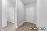 131 Bella May Lane - Photo 6