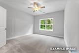 131 Bella May Lane - Photo 7