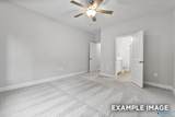 131 Bella May Lane - Photo 8