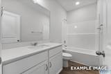 131 Bella May Lane - Photo 9
