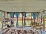 120 County Road 738 - Photo 4