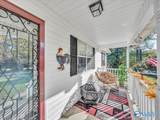 120 County Road 738 - Photo 5