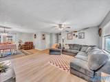 120 County Road 738 - Photo 7