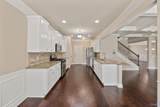 6010 Taramore Lane - Photo 10