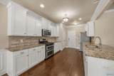 6010 Taramore Lane - Photo 11