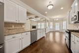6010 Taramore Lane - Photo 12