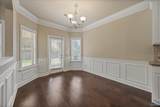 6010 Taramore Lane - Photo 13
