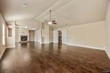6010 Taramore Lane - Photo 14