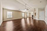 6010 Taramore Lane - Photo 15