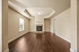 6010 Taramore Lane - Photo 16