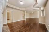 6010 Taramore Lane - Photo 17