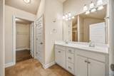 6010 Taramore Lane - Photo 18