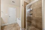 6010 Taramore Lane - Photo 19