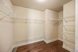6010 Taramore Lane - Photo 20